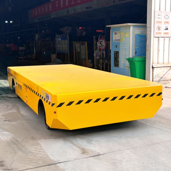 息烽产品展示
