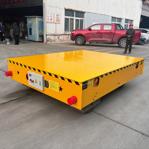 息烽产品展示